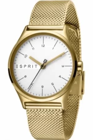 Image of Esprit Watch ES1L034M0075