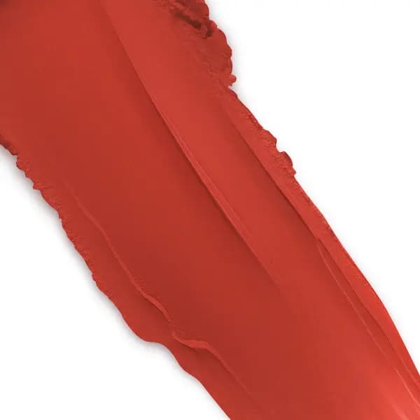 Image of DIOR Rouge Dior Couture Colour Lipstick - Velvet Finish 3.5g 777 - Fahrenheit