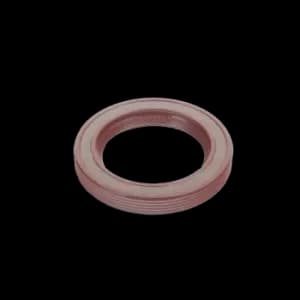 Image of PAYEN Crankshaft Seal BMW LK5007 11147787262,7787262 Crankshaft Gasket,Shaft Seal, crankshaft