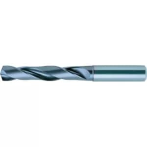 Image of 14.00MM Q-Coat Carbide Drill 3XD