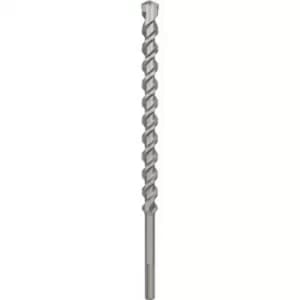 Image of Bosch Accessories SDS max-4, 30x400x520mm 2608685873 Hammer drill bit 30 mm SDS-Max