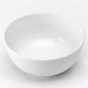 Image of ValueX Oatmeal Bowl 6" (Pack 6)