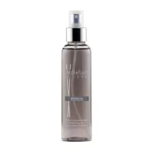 Image of Millefiori Milano Black Tea Rose Home Spray 150ml