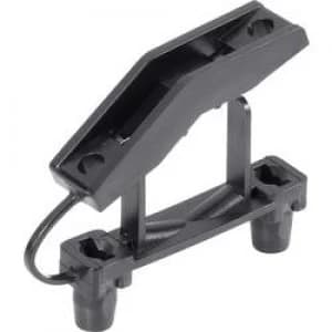 Image of Strain relief Terminal max. 17mm Polyamide
