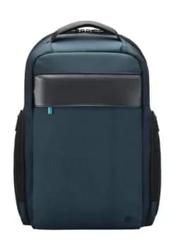 Image of Mobilis Executive 3 notebook case 40.6cm (16") Backpack case...