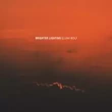 Image of Brighter Lighting