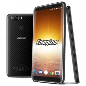 Image of Energizer Power Max P600S 2018 64GB
