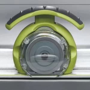 Image of Rexel SmartCut Replacement Parts Cartridge for EasyBlade Trimmer
