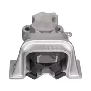 Image of Engine Mounting 102976 by Febi Bilstein