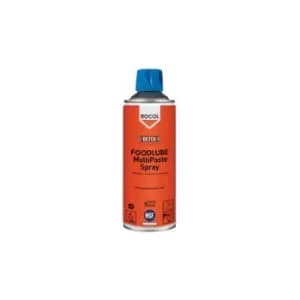 Image of Rocol - foodlube MultiPaste Spray 400ml