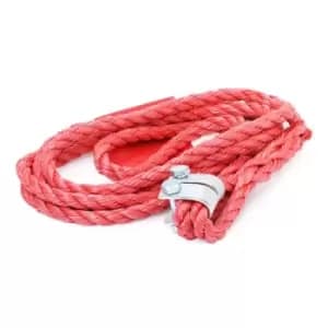 Image of GODMAR Tow ropes GD 00304