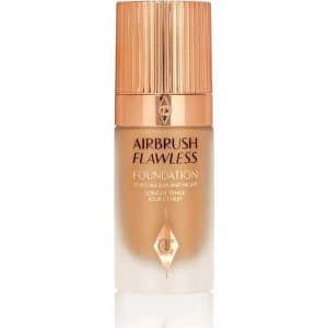 Image of Charlotte Tilbury Airbrush Flawless Foundation - 10 NEUTRAL