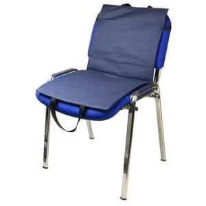 Image of Lifemax Cool Seat