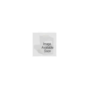 Image of Infotec 89040267/841349 Laser Toner Ink Cartridge