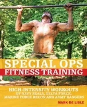 Image of special ops fitness training high intensity workouts of navy seals delta fo