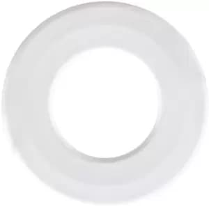 Image of Collingwood Twist and Lock Bezel for Halers H2 Pro Range - Matt White