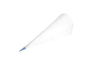 Image of Silverline 633884 Grout Bag 300 x 600mm