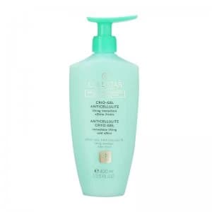 Image of Collistar Anticellulite Cryo-Gel 400ml