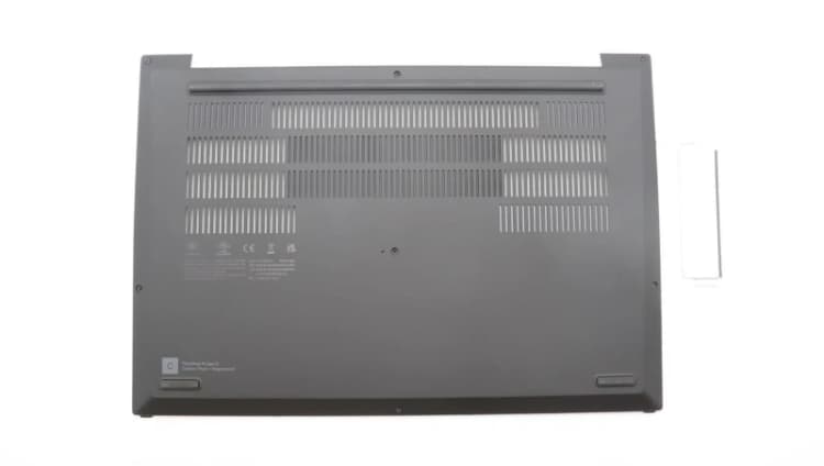 Image of Lenovo Chssis oom Cover for