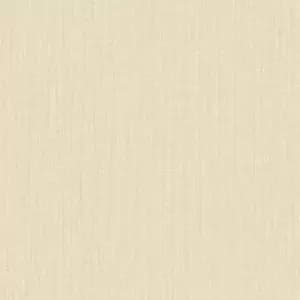Image of Belgravia Decor Anaya Cream Textured Wallpaper