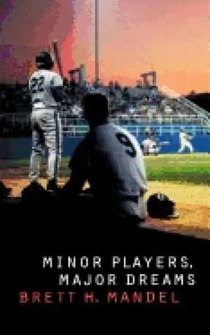 Image of minor players major dreams