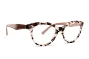 Image of Prada 0PR 11RV ROJ1O1 52