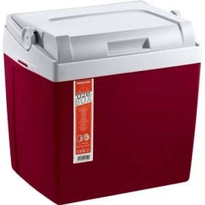 Image of Mobicool U26 Passive Cool Box