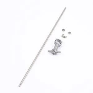 Image of Hubsan Axle Set (H201,201F,202 ,202F)