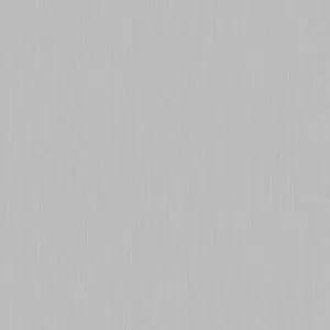 Image of Boutique Royale Texture Silver Wallpaper