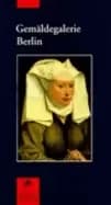 Image of gemaldegalerie berlin prestel museum guides
