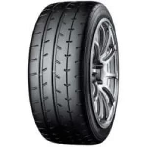 Image of Yokohama Advan A052 (245/35 R20 95Y)