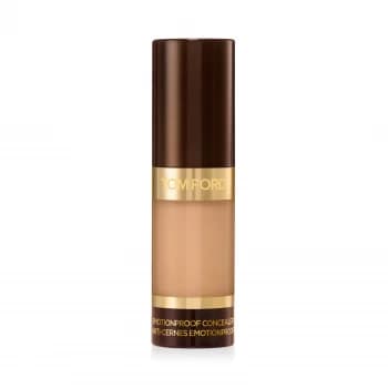 Image of Tom Ford Emotionproof Concealer 7ml (Various Shades) - Sienna