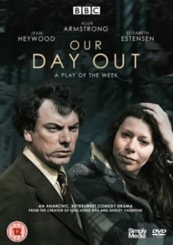 Image of Play of the Week Our Day Out - DVD