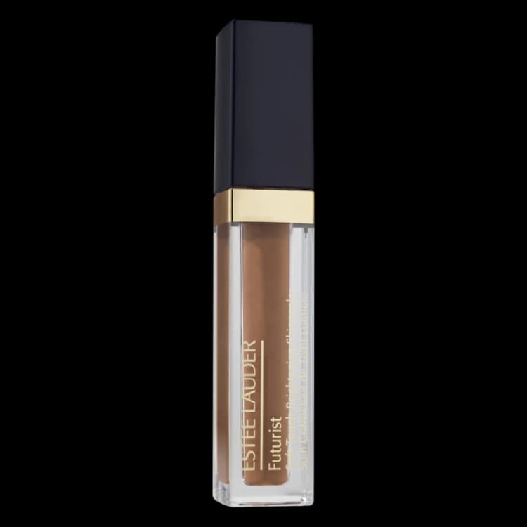 Image of Estee Lauder Futurist Soft Touch Brightening Skincealer 5_5N Deep