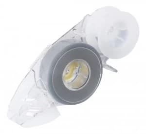 Image of Tombow Glue Maxi Power Tape 8.4mm x 16m Refil PK1