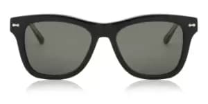 Image of Gucci Eyeglasses GG0910S 001