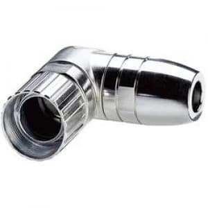 Image of Coninvers 1592989 RC 0000000T0EP Silver