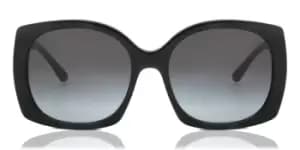 Image of Dolce & Gabbana Sunglasses DG4385 501/8G