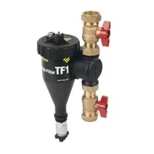 Image of Fernox Filter (Dia)28mm