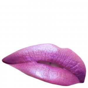 Image of INC.redible Lip Trippin Strobe Lipstick (Various Shades) - Friyay Feeling