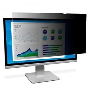 Image of 3M Privacy Filter for Dell OptiPlex 7440 All in One