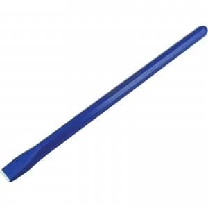Image of Faithfull Cold Chisel 450mm 25mm