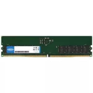 Image of Origin Storage 16GB DDR5 4800MHz UDIMM 1Rx8 Non-ECC 1.1V