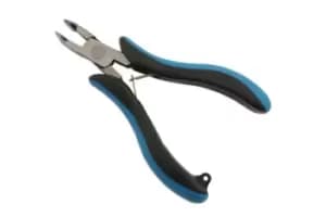 Image of Laser Tools 6020 End Cutters 114mm