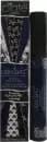 Image of Ciate Lashlights Mascara 6.5ml - Nightingale