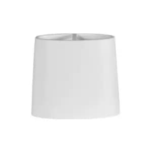 Image of Alto Toothbrush Holder - White
