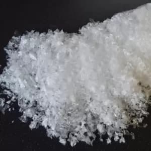 Image of 2.75 Litres (170 grams) Premier Fake / Frosted Christmas Snow Decoration