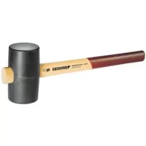 Image of Gedore 227 E-2 8826820 Soft face hammer 340 mm