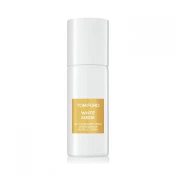 Image of Tom Ford White Suede Deodorant 150ml