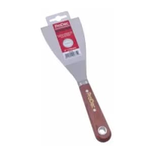 Image of ProDec Paint Scraper 3" - RPS3